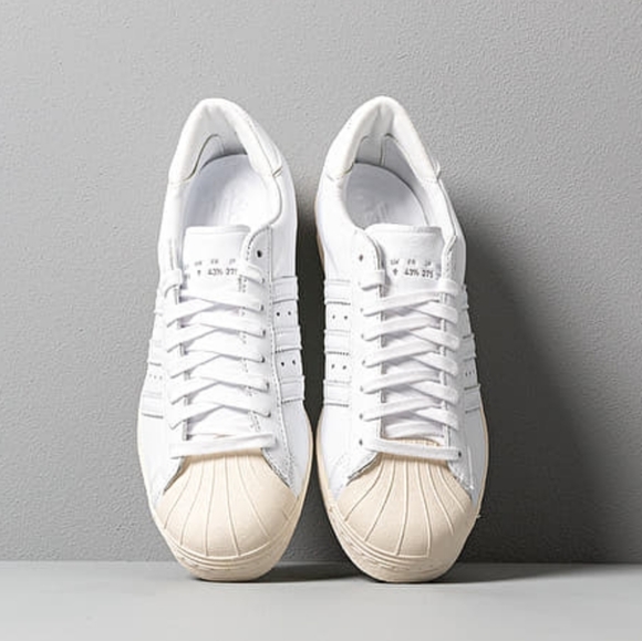 adidas Other - NEW Adidas Superstars💫SALE💫